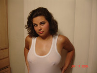 Free porn pics of Random full frontals you can share or repost 87 of 434 pics