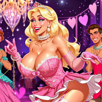 Free porn pics of AI Means Love 81 of 939 pics