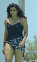 Free porn pics of  Desi Indian Bhabhies, Aunties and MILFs - 13 29 of 909 pics