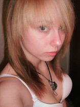 Free porn pics of Faces made 4 cum 86 of 164 pics
