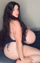 Free porn pics of Insane Funbags 09 94 of 120 pics