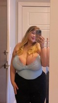 Free porn pics of Insane Funbags 09 81 of 120 pics