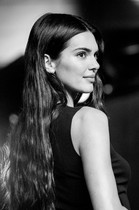 Free porn pics of Kendall Jenner - 5th Annual Academy Museum Gala, 2025 78 of 119 pics