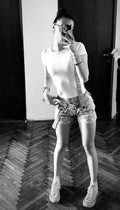 Free porn pics of Ex Girlfriend  8 of 448 pics