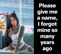 Free porn pics of Male Dom, Female Chastity, Submission, Captions, Fetish Mix 20a 2 of 994 pics