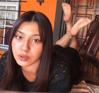Free porn pics of puta dump 14 of 1000 pics