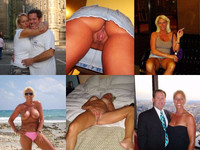 Free porn pics of Web Whore Women 301 14 of 281 pics