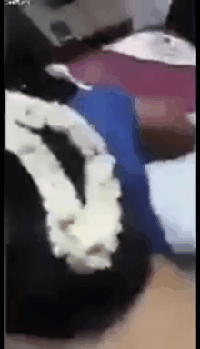 Free porn pics of Indian desi aunty 5 of 611 pics