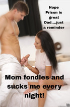 Free porn pics of FUCKUDAD 32 of 262 pics