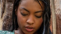Free porn pics of Faces made 4 cum 11 of 164 pics
