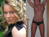 Free porn pics of Web Whore Women 301 1 of 281 pics