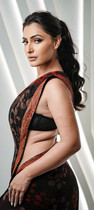 Free porn pics of  Desi Indian Bhabhies, Aunties and MILFs - 13 100 of 909 pics
