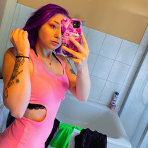 Free porn pics of Lena 43 of 157 pics
