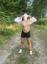 Free porn pics of Tiny 11 of 52 pics