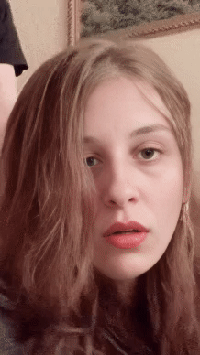 Free porn pics of Special Sauce 1 of 26 pics