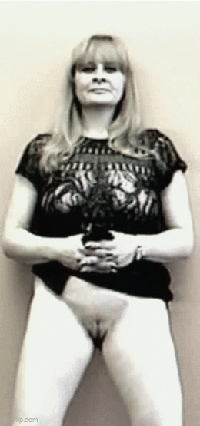 Free porn pics of moms and grans in heat, some need to be fucked 22 of 119 pics