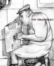 Free porn pics of  BDSM art 14 of 232 pics
