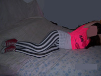 Free porn pics of julieta 38 of 51 pics