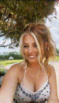 Free porn pics of Best of The Best 56 88 of 540 pics