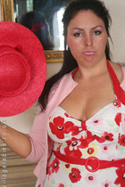 Free porn pics of Rose - 001 32 of 205 pics