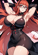 Free porn pics of AI Means Love 1 of 961 pics