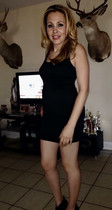 Free porn pics of puta dump 18 of 1000 pics