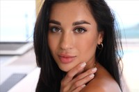 Free porn pics of Aria - Swimsuit Diva 2 (11-08-2024) 68 of 132 pics