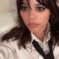 Free porn pics of A$$ up, face down, anal, celeb, Mixed, nude, blowjob, Gifs,  57 of 753 pics