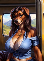 Free porn pics of AI Means Love 79 of 957 pics