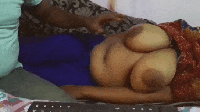 Free porn pics of Indian desi aunty 30 of 611 pics