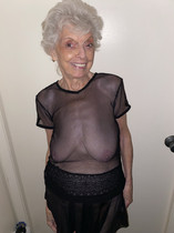 Free porn pics of Sexy granny Linda 12 of 96 pics