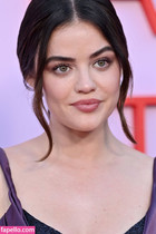 Free porn pics of Lucy Hale  20 of 439 pics