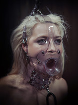 Free porn pics of Noses with gags 11 22 of 692 pics