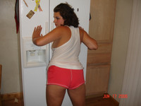 Free porn pics of Random full frontals you can share or repost 6 of 434 pics