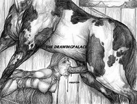 Free porn pics of  BDSM art 65 of 232 pics