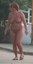 Free porn pics of Softcore 10 15 of 994 pics