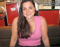 Free porn pics of Spanish Captions Mother-Son 27 of 1000 pics