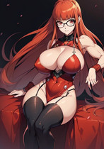 Free porn pics of AI Means Love 19 of 961 pics