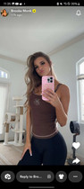 Free porn pics of brooke monk pics 12 of 540 pics