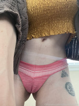 Free porn pics of Ether real love bug 15 of 36 pics