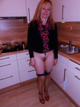 Free porn pics of Average 1112 17 of 100 pics