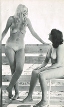 Free porn pics of Vintage, Retro, Erotica 41 53 of 199 pics