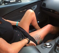 Free porn pics of Hotties  23 of 32 pics