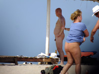 Free porn pics of Right place, right moment 12 of 564 pics