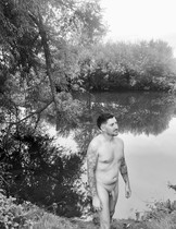 Free porn pics of Cock Library 156 83 of 356 pics