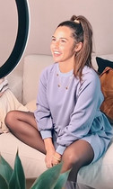 Free porn pics of Sexy Sarah 9 of 150 pics
