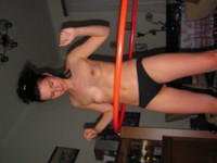Free porn pics of Fantasmagories - Porn Amateur 521 14 of 735 pics