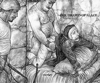 Free porn pics of  BDSM art 73 of 232 pics