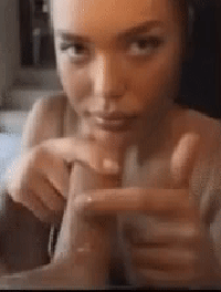 Free porn pics of jerk on teens when my wife at work 14 of 72 pics