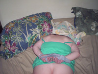 Free porn pics of Used Bondage BBW Mature Fuckpig Shawnee 14 of 219 pics